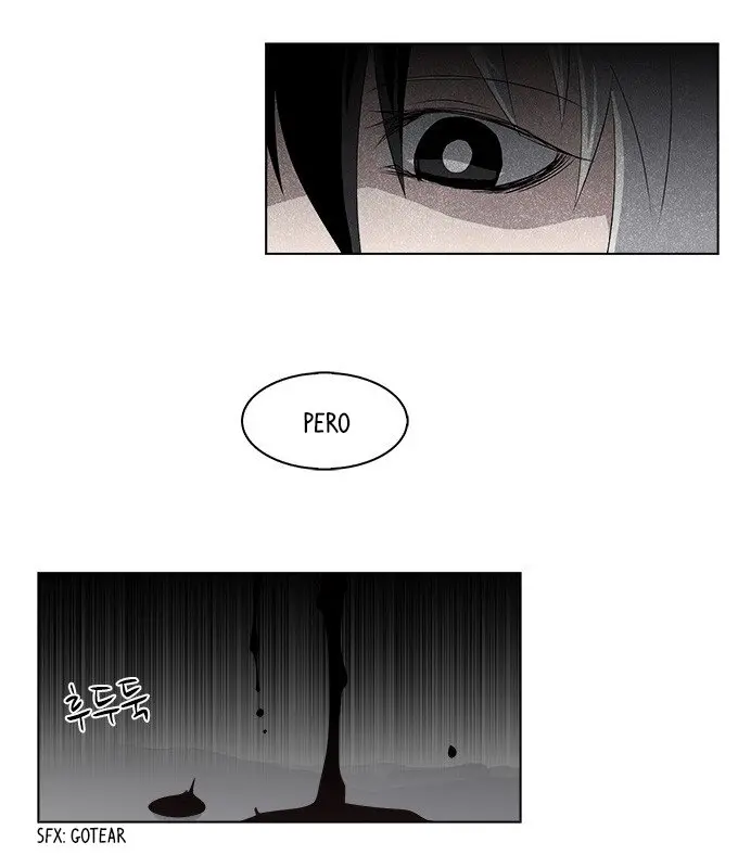 TAL MANGA (2011) - Capítulo 138 - Página 32 - LectorTMOo