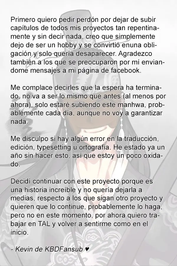 TAL MANGA (2011) - Capítulo 138 - Página 34 - LectorTMOo
