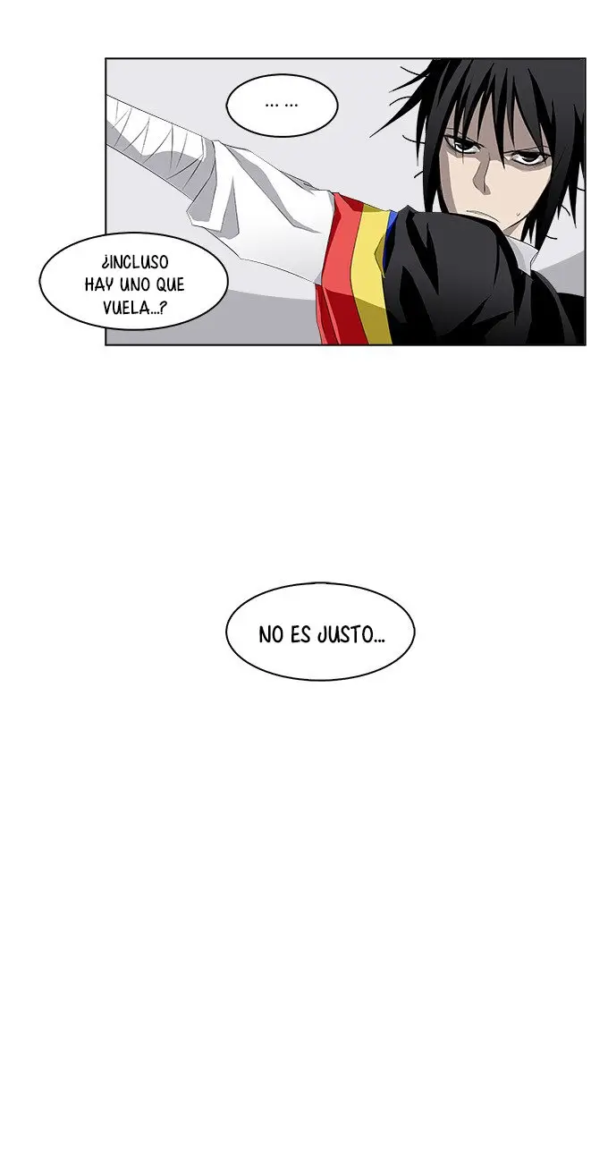 TAL MANGA (2011) - Capítulo 139 - Página 9 - LectorTMOo