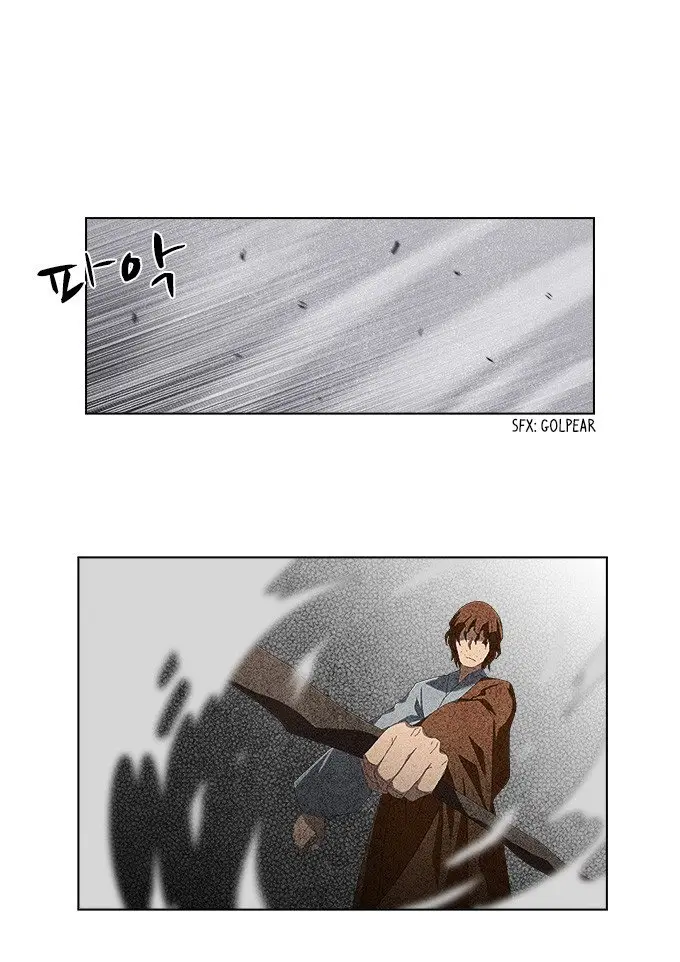 TAL MANGA (2011) - Capítulo 139 - Página 10 - LectorTMOo