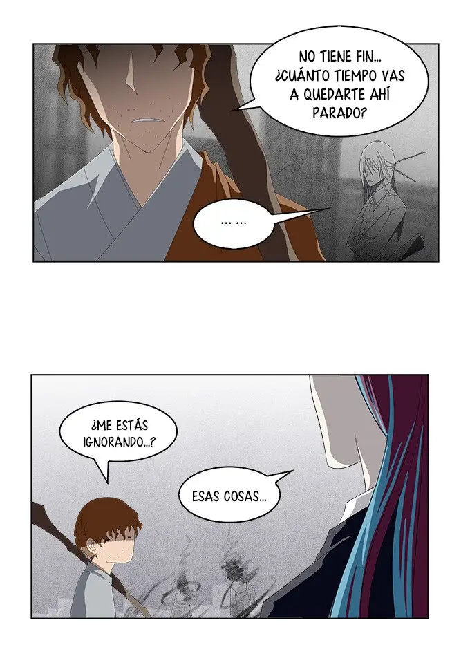 TAL MANGA (2011) - Capítulo 139 - Página 11 - LectorTMOo