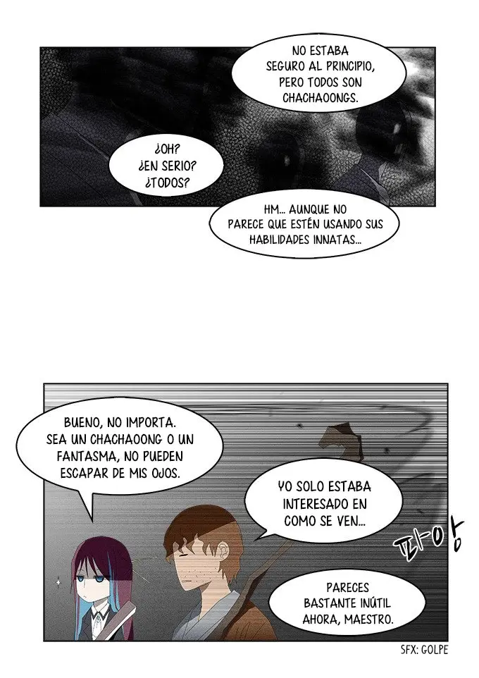 TAL MANGA (2011) - Capítulo 139 - Página 12 - LectorTMOo