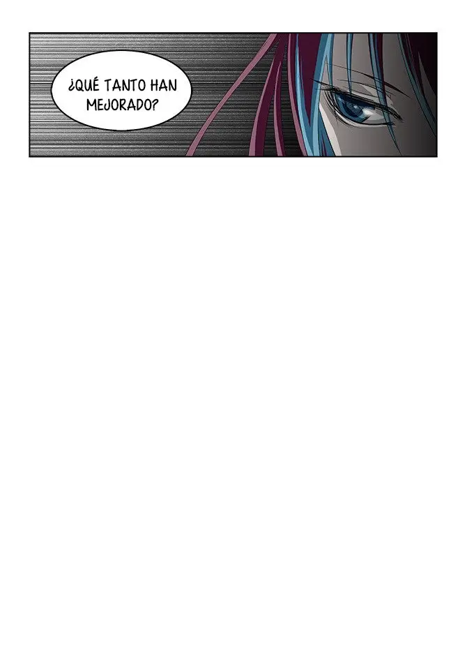 TAL MANGA (2011) - Capítulo 139 - Página 15 - LectorTMOo