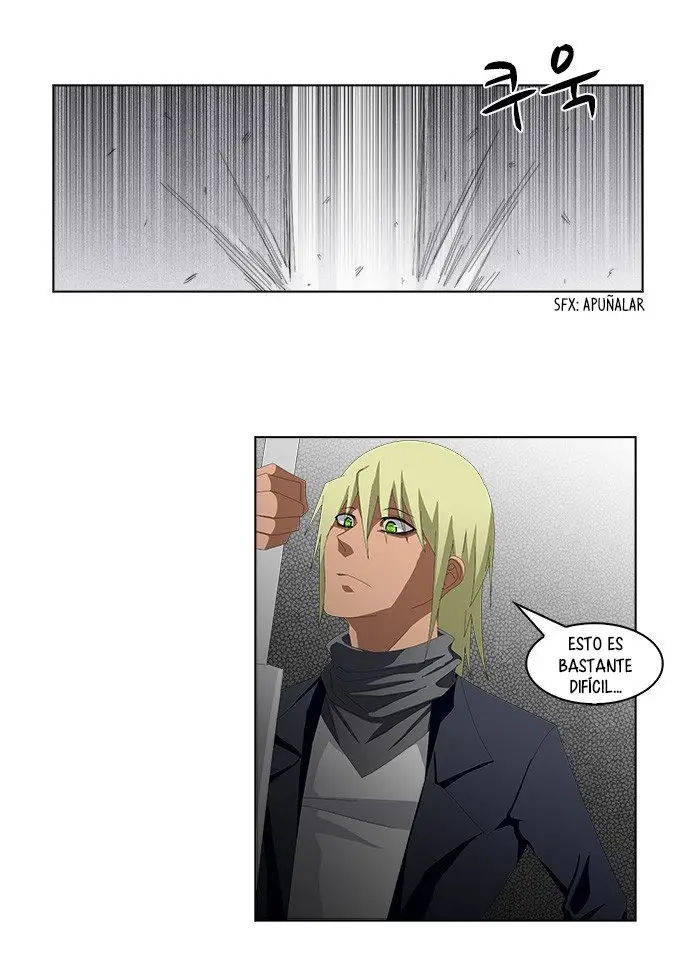TAL MANGA (2011) - Capítulo 139 - Página 16 - LectorTMOo