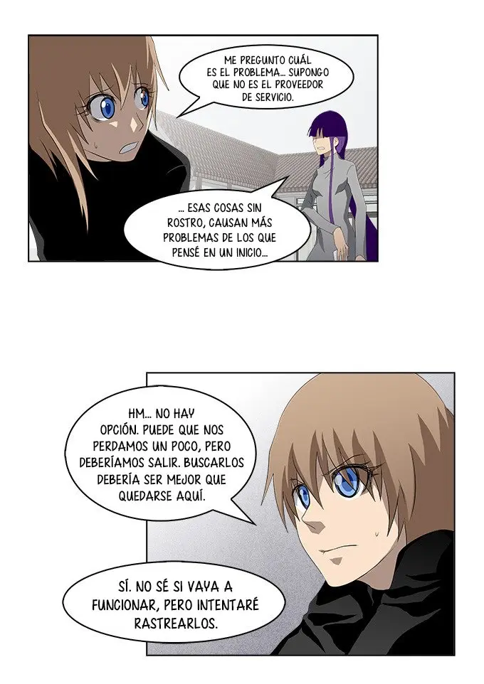 TAL MANGA (2011) - Capítulo 139 - Página 24 - LectorTMOo