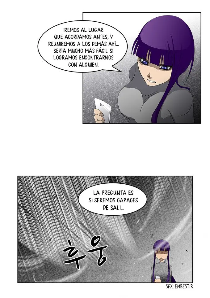 TAL MANGA (2011) - Capítulo 139 - Página 25 - LectorTMOo