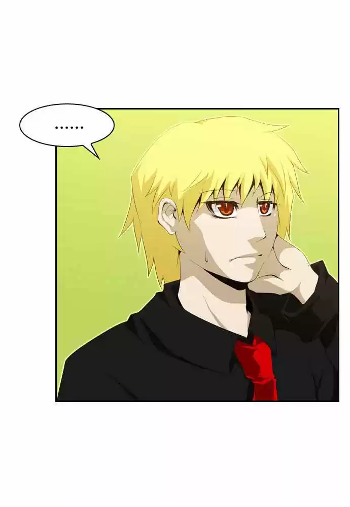 TAL MANGA (2011) - Capítulo 14 - Página 4 - LectorTMOo