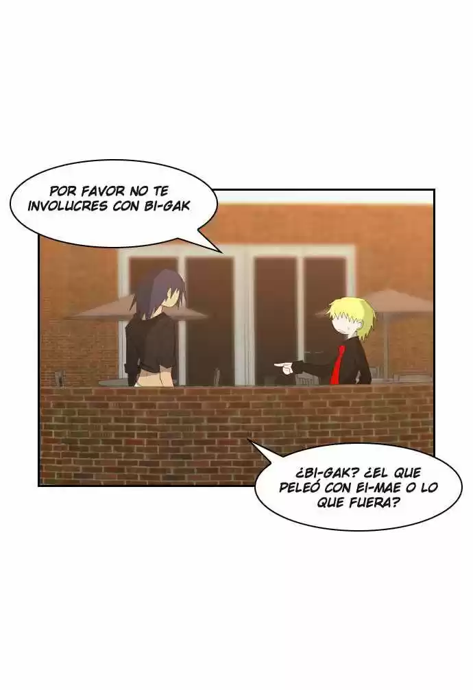 TAL MANGA (2011) - Capítulo 14 - Página 6 - LectorTMOo