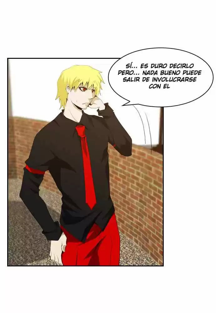 TAL MANGA (2011) - Capítulo 14 - Página 7 - LectorTMOo