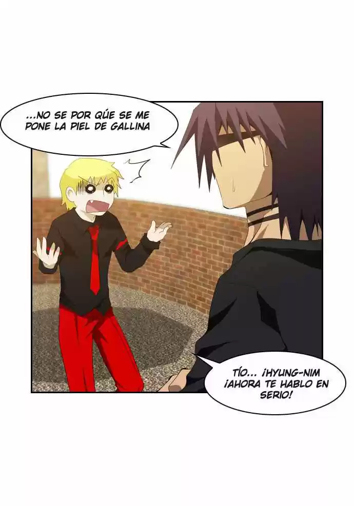 TAL MANGA (2011) - Capítulo 14 - Página 10 - LectorTMOo