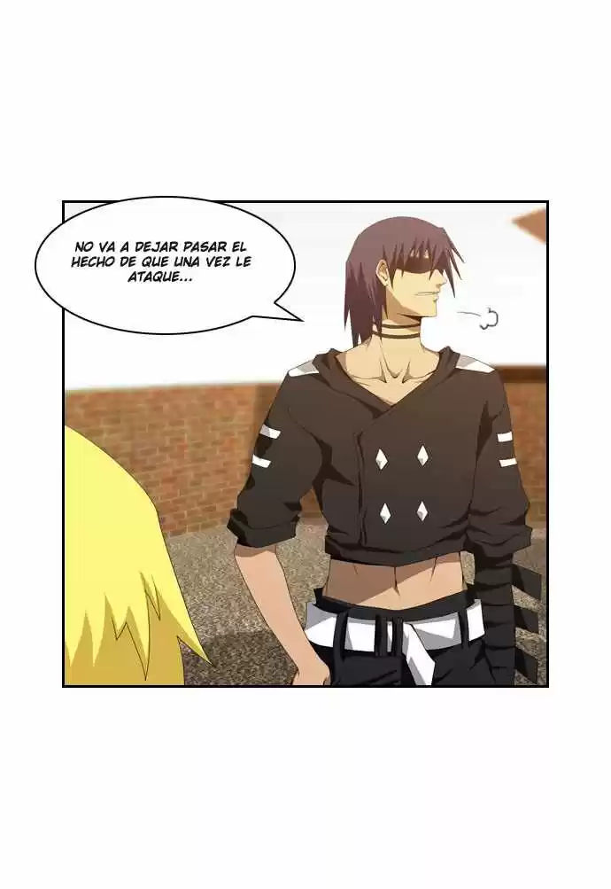 TAL MANGA (2011) - Capítulo 14 - Página 14 - LectorTMOo