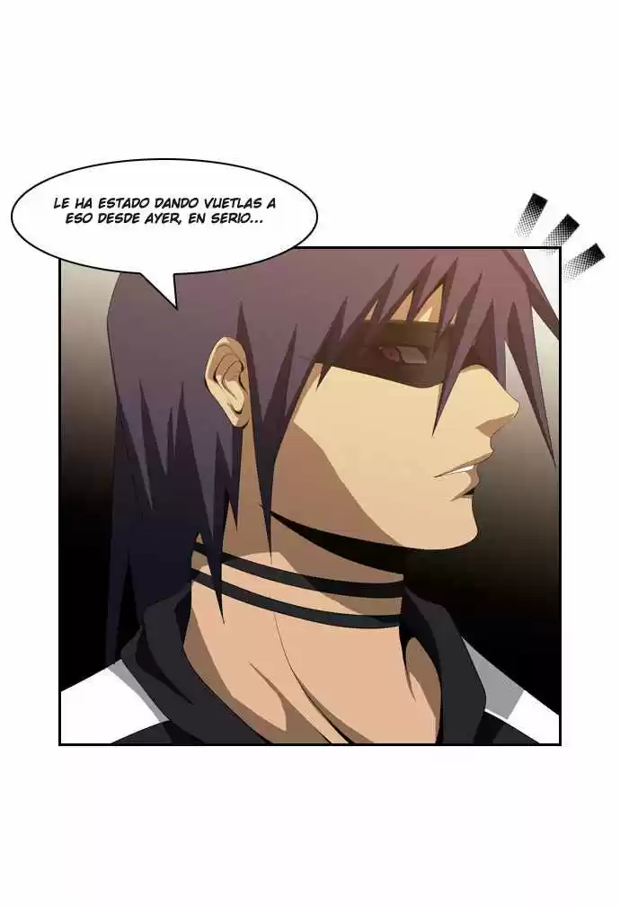 TAL MANGA (2011) - Capítulo 14 - Página 15 - LectorTMOo