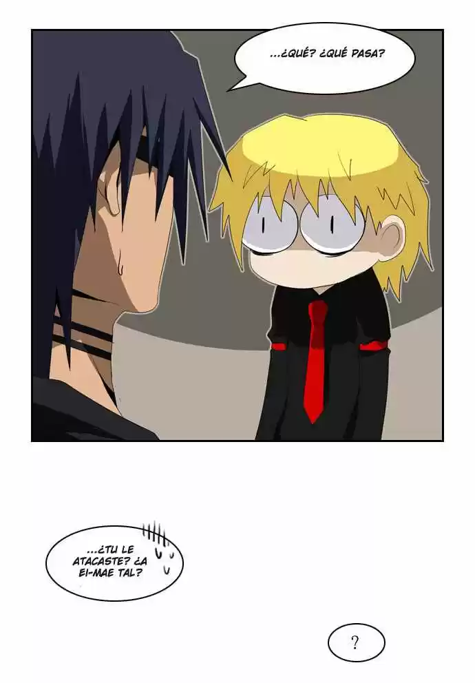 TAL MANGA (2011) - Capítulo 14 - Página 16 - LectorTMOo