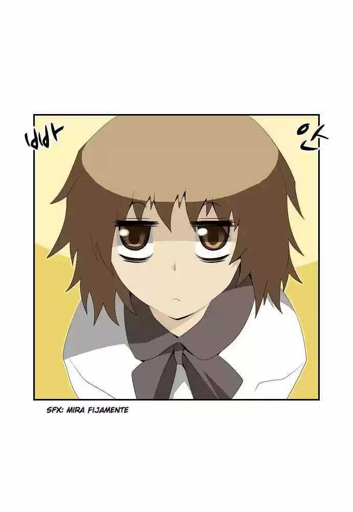 TAL MANGA (2011) - Capítulo 14 - Página 21 - LectorTMOo