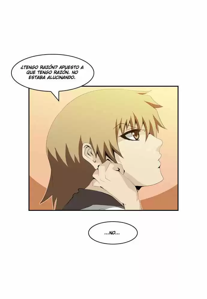 TAL MANGA (2011) - Capítulo 14 - Página 24 - LectorTMOo