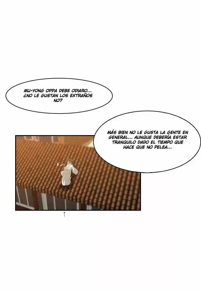 TAL MANGA (2011) - Capítulo 14 - Página 29 - LectorTMOo