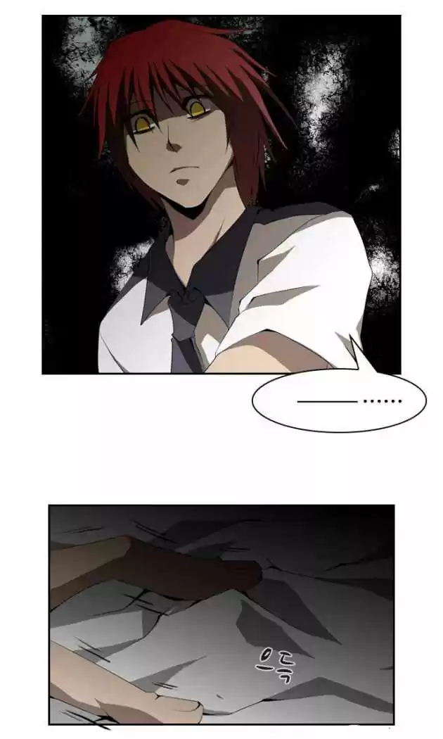 TAL MANGA (2011) - Capítulo 14 - Página 37 - LectorTMOo
