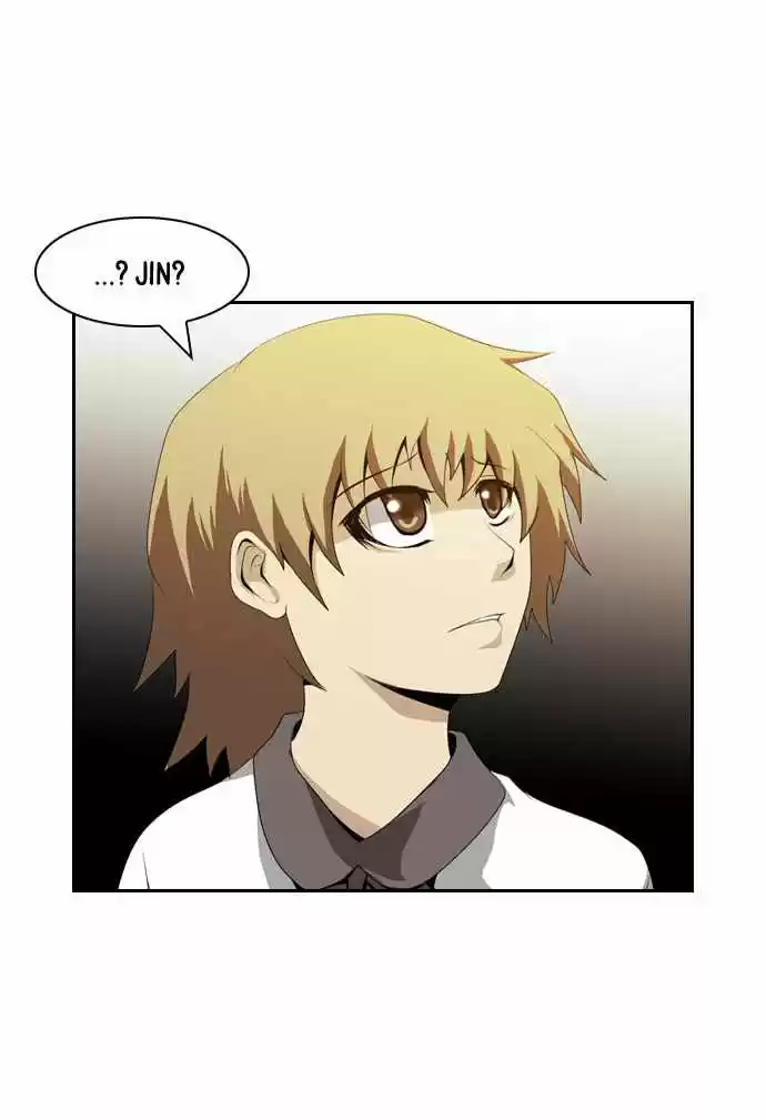 TAL MANGA (2011) - Capítulo 14 - Página 38 - LectorTMOo