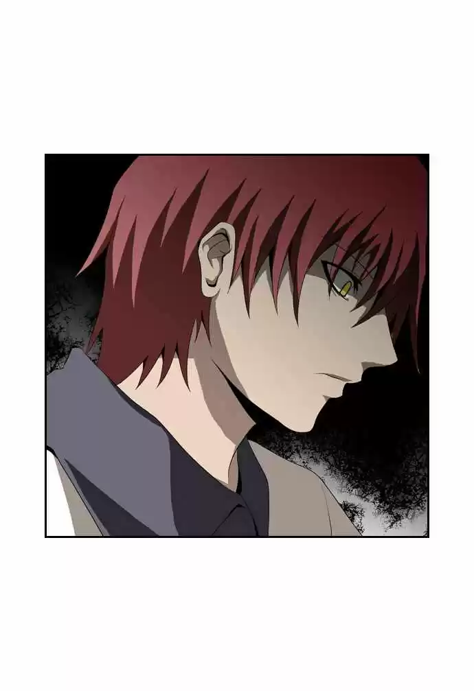 TAL MANGA (2011) - Capítulo 14 - Página 39 - LectorTMOo