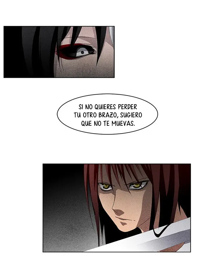 TAL MANGA (2011) - Capítulo 140 - Página 5 - LectorTMOo