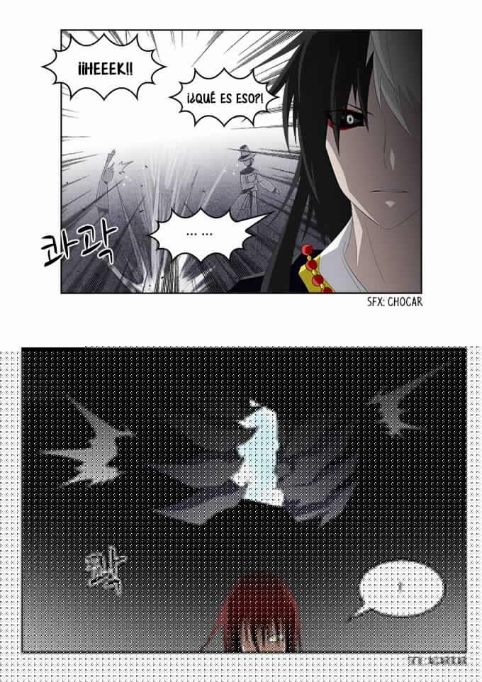 TAL MANGA (2011) - Capítulo 140 - Página 7 - LectorTMOo