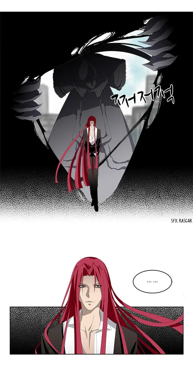 TAL MANGA (2011) - Capítulo 140 - Página 8 - LectorTMOo