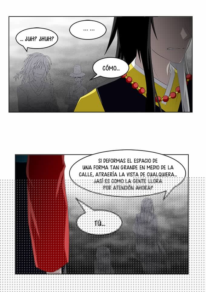 TAL MANGA (2011) - Capítulo 140 - Página 9 - LectorTMOo