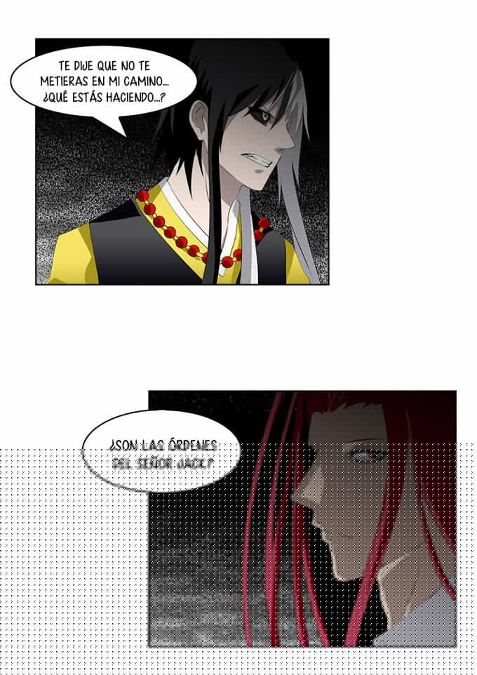 TAL MANGA (2011) - Capítulo 140 - Página 10 - LectorTMOo