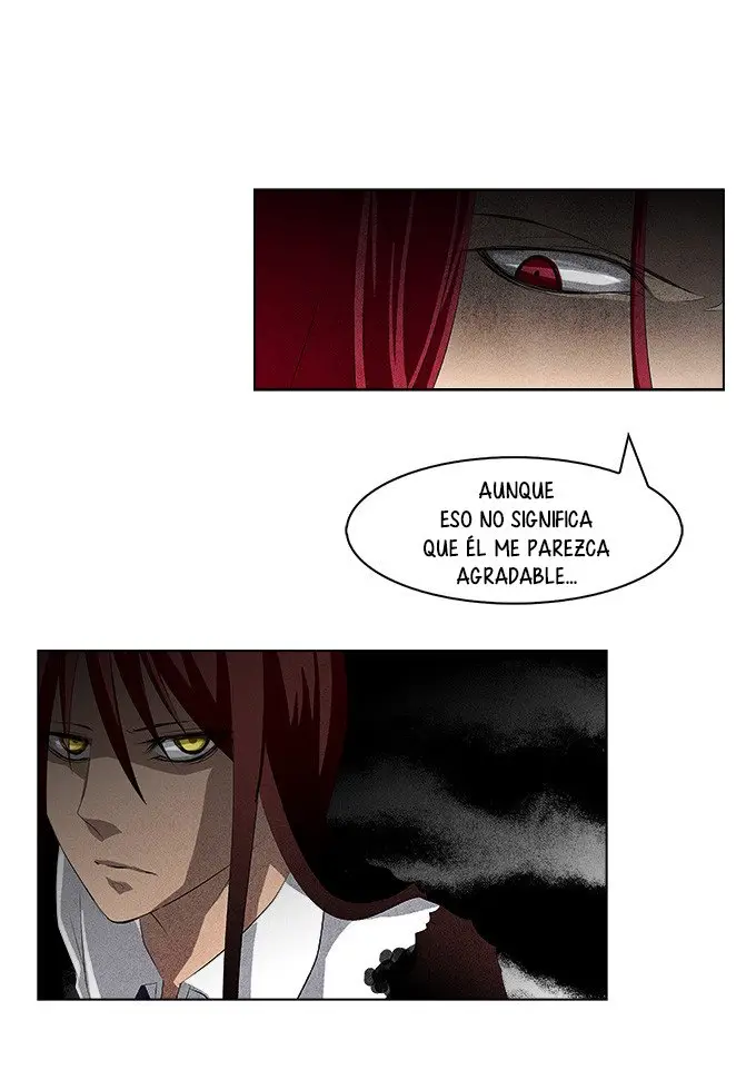 TAL MANGA (2011) - Capítulo 140 - Página 13 - LectorTMOo