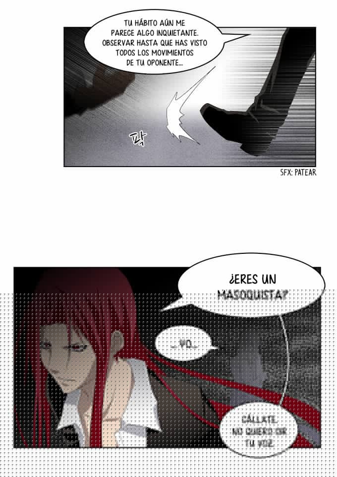 TAL MANGA (2011) - Capítulo 140 - Página 14 - LectorTMOo