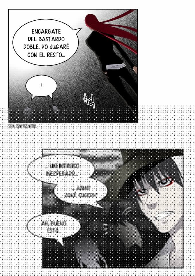 TAL MANGA (2011) - Capítulo 140 - Página 15 - LectorTMOo
