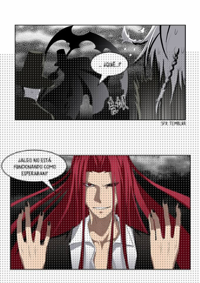 TAL MANGA (2011) - Capítulo 140 - Página 16 - LectorTMOo