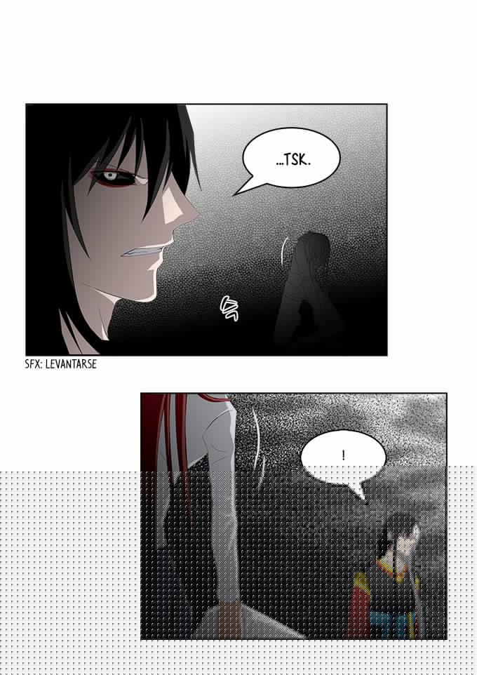 TAL MANGA (2011) - Capítulo 140 - Página 18 - LectorTMOo