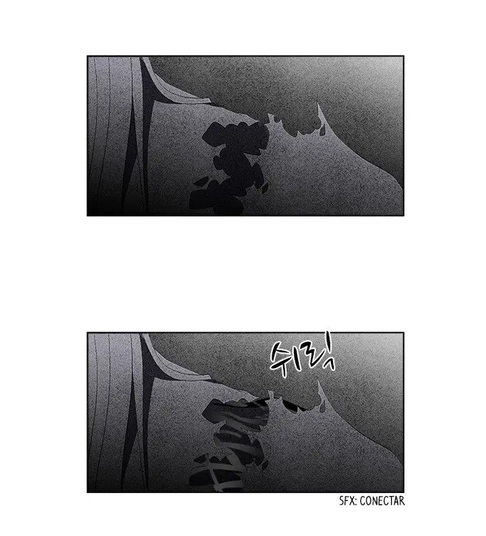 TAL MANGA (2011) - Capítulo 140 - Página 21 - LectorTMOo