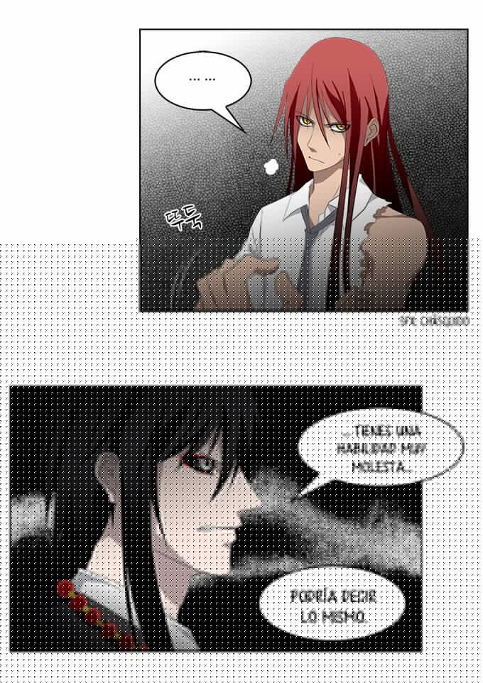 TAL MANGA (2011) - Capítulo 140 - Página 24 - LectorTMOo