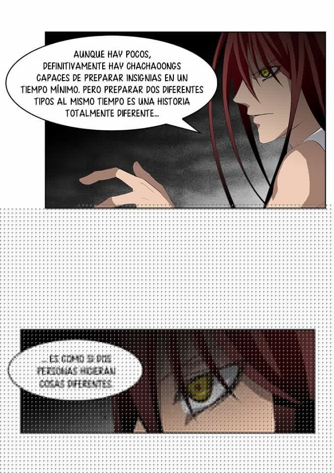 TAL MANGA (2011) - Capítulo 140 - Página 25 - LectorTMOo