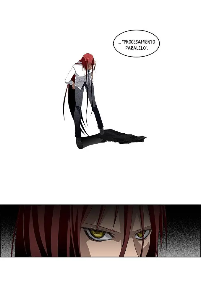 TAL MANGA (2011) - Capítulo 140 - Página 28 - LectorTMOo