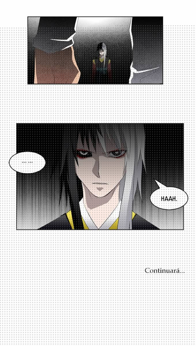 TAL MANGA (2011) - Capítulo 140 - Página 29 - LectorTMOo