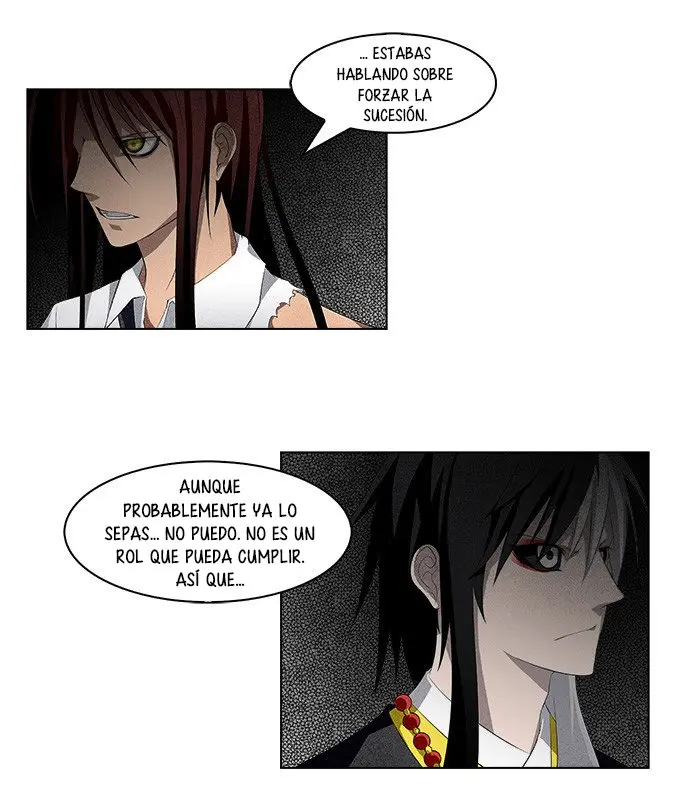 TAL MANGA (2011) - Capítulo 141 - Página 4 - LectorTMOo