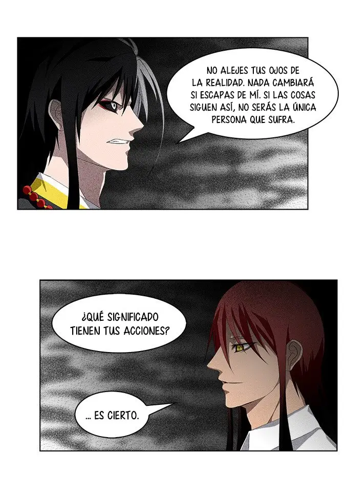 TAL MANGA (2011) - Capítulo 141 - Página 6 - LectorTMOo