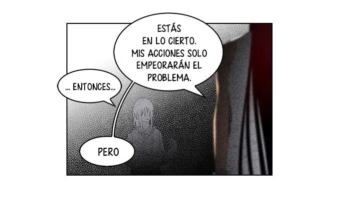 TAL MANGA (2011) - Capítulo 141 - Página 7 - LectorTMOo