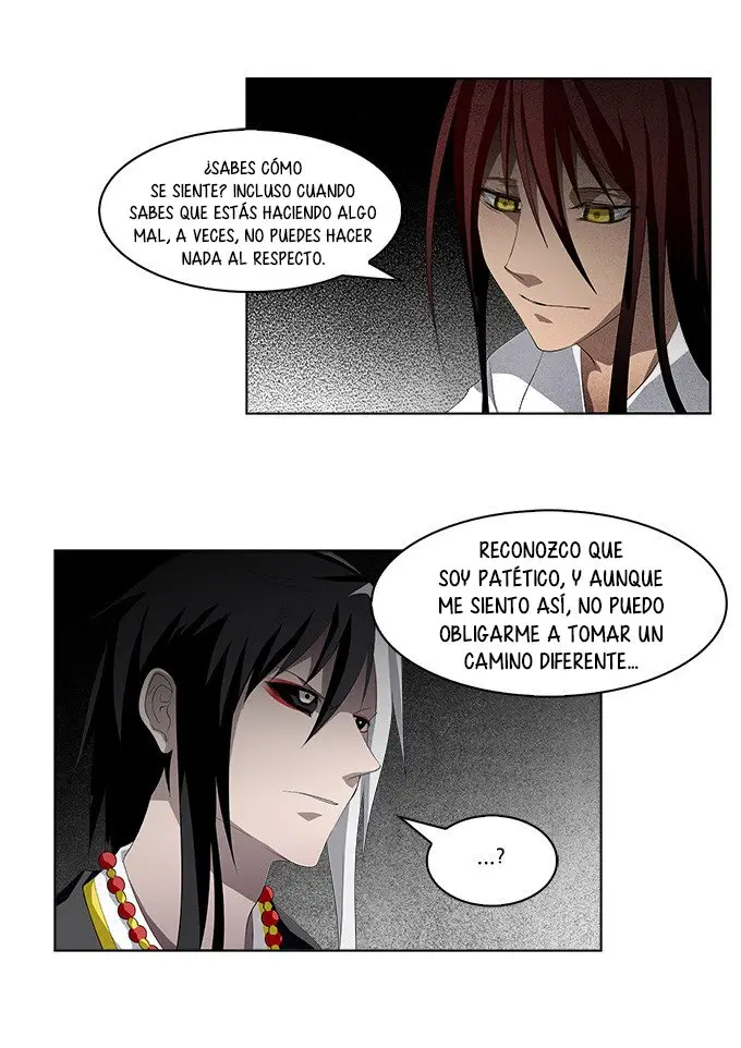 TAL MANGA (2011) - Capítulo 141 - Página 8 - LectorTMOo