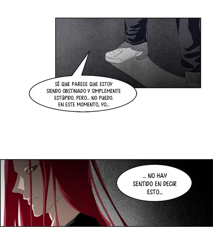 TAL MANGA (2011) - Capítulo 141 - Página 9 - LectorTMOo