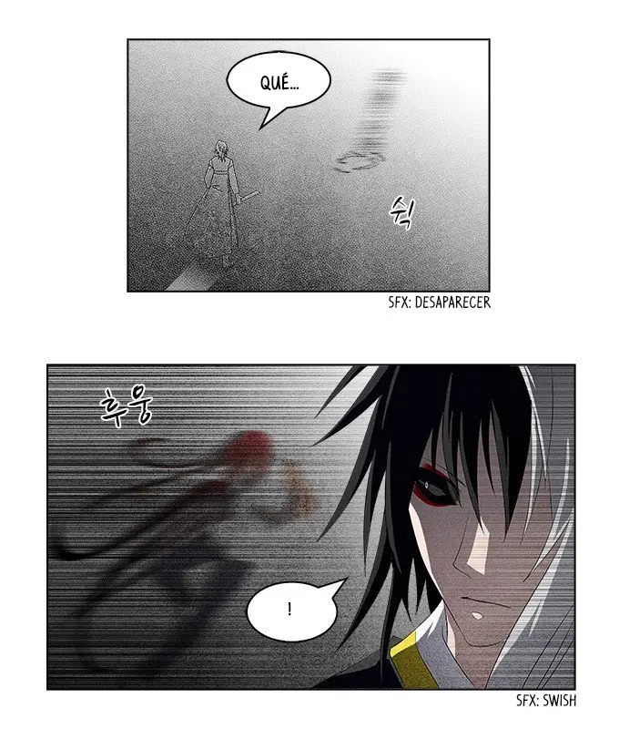 TAL MANGA (2011) - Capítulo 141 - Página 11 - LectorTMOo