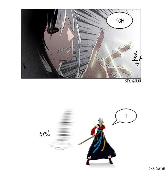 TAL MANGA (2011) - Capítulo 141 - Página 12 - LectorTMOo