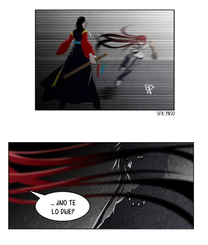 TAL MANGA (2011) - Capítulo 141 - Página 13 - LectorTMOo