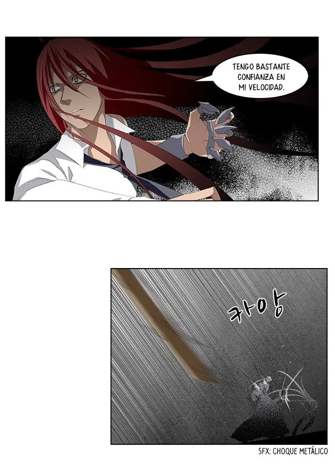 TAL MANGA (2011) - Capítulo 141 - Página 14 - LectorTMOo