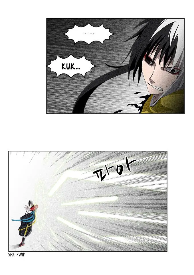 TAL MANGA (2011) - Capítulo 141 - Página 15 - LectorTMOo