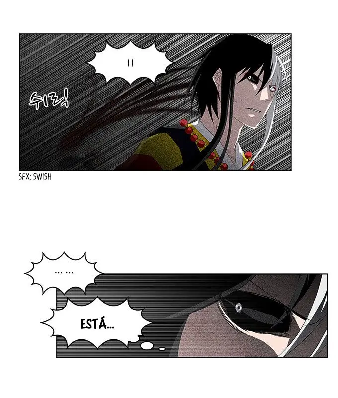 TAL MANGA (2011) - Capítulo 141 - Página 16 - LectorTMOo
