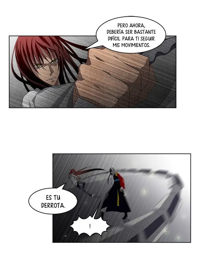 TAL MANGA (2011) - Capítulo 141 - Página 18 - LectorTMOo